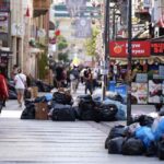 Konyalı Seçmenden Özür Diliyorum