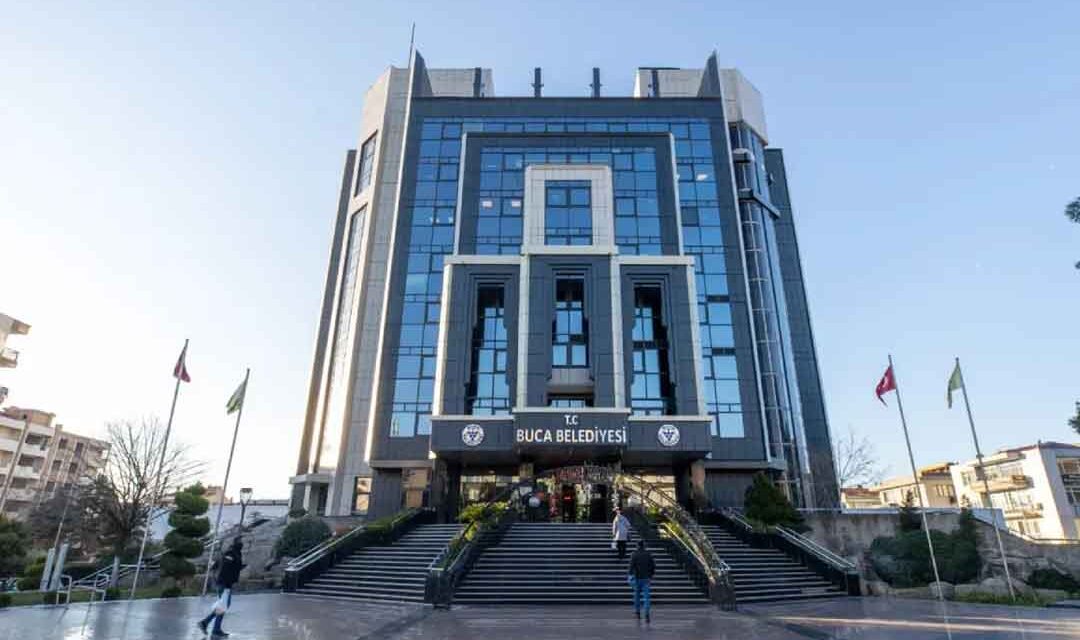 Vazgeçmeyeceğiz, Susmayacağız!