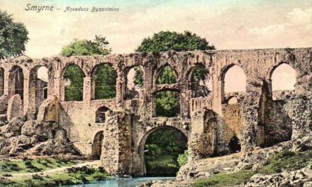 Kızılçullu