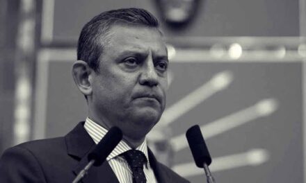 Alçaklık