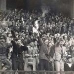 FENERBAHÇE TESLİM ALINAMAZ!