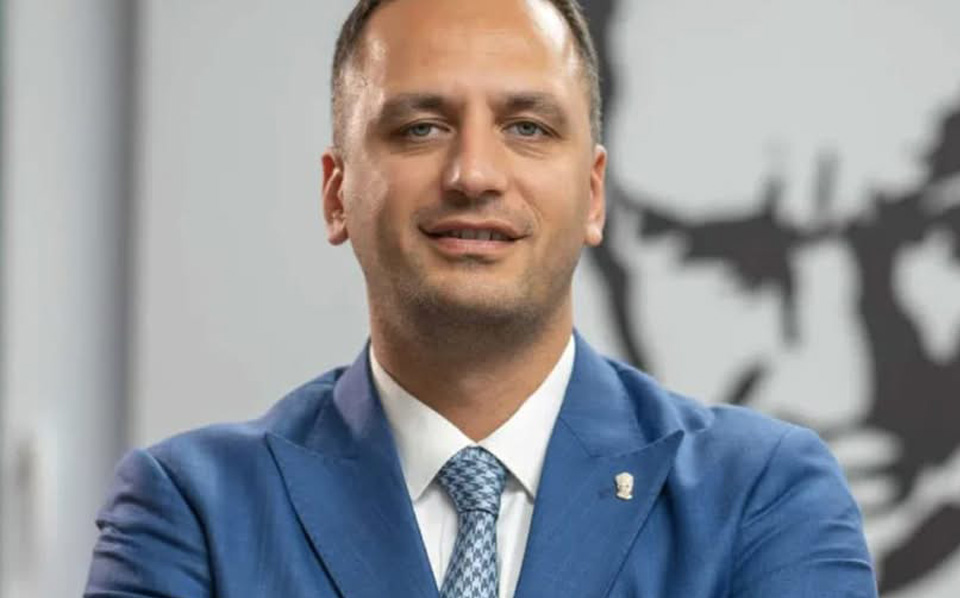 KÜRESEL İŞBİRLİKÇİ LİBERAL SOL!