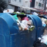 SAVUNMA HAKKI OLMAYAN BİRİNİN ARKASINDAN KONUŞMAM!