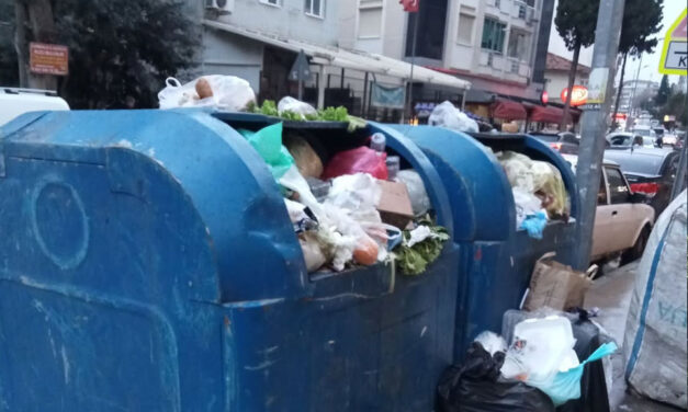 SAVUNMA HAKKI OLMAYAN BİRİNİN ARKASINDAN KONUŞMAM!