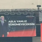 TÜRK SİYASETİ OLAĞAN DÖNGÜSÜ İÇİNDE YÜRÜMÜYOR!